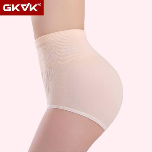 body amincissant simple en nylon - Ref 675057