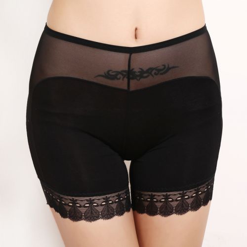  body amincissant en coton - Ref 675069