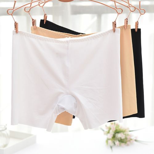  body amincissant en soie Ice - Ref 675074