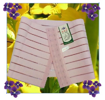 body amincissant ALDOLA - Ref 675148