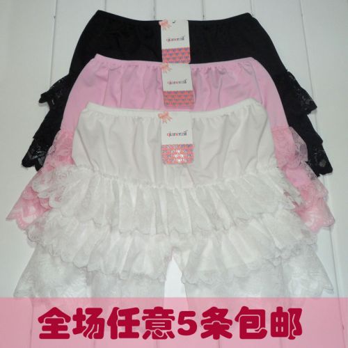 body amincissant en polyester - Ref 675157