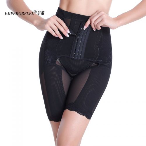 body amincissant sexy en nylon - Ref 675191