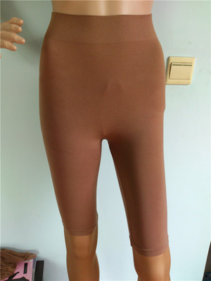 body amincissant - Ref 675197