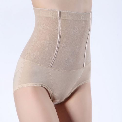 body amincissant FORWMIREN simple en nylon - Ref 675199