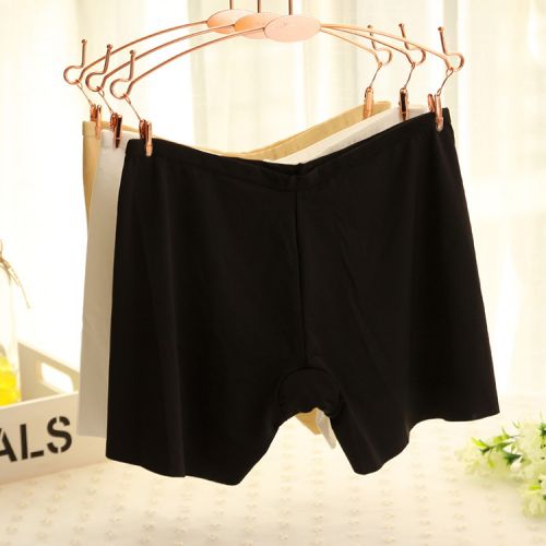 body amincissant en soie Ice - Ref 675204