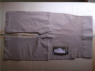 body amincissant ALA MASTER - Ref 675225