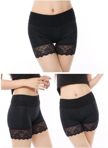 body amincissant sexy en soie Ice - Ref 675237