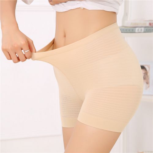  body amincissant en coton - Ref 675255