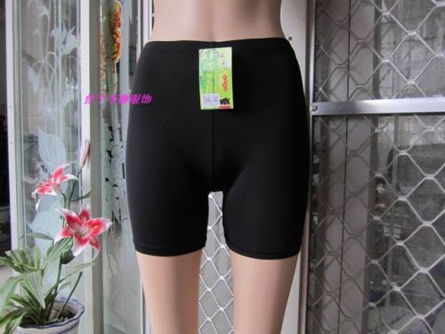 body amincissant en soie Ice - Ref 675261