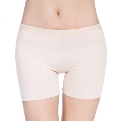 body amincissant sexy - Ref 675264