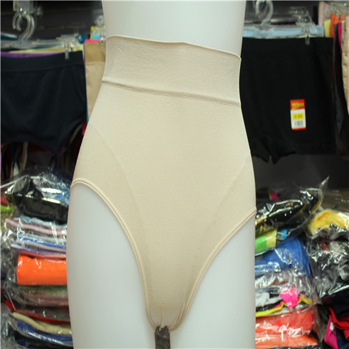 body amincissant AMRIY en nylon - Ref 675269