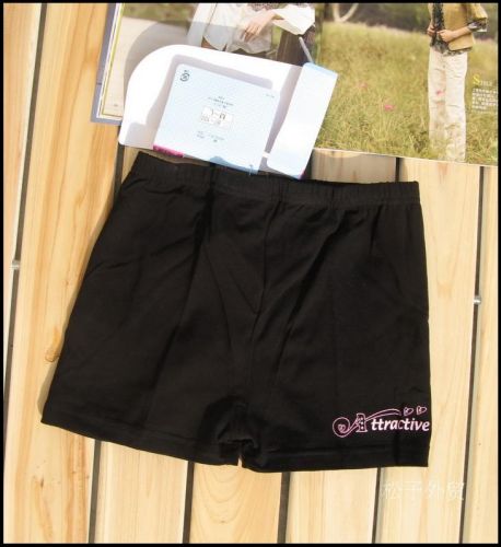 body amincissant en coton - Ref 675300