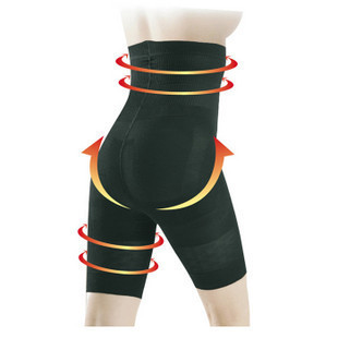 body amincissant - Ref 675338