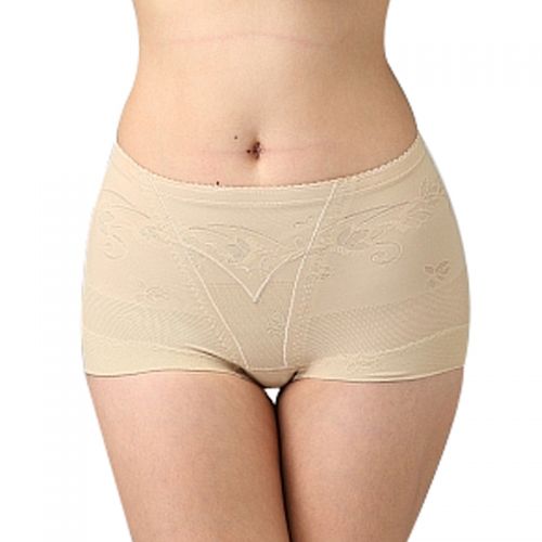  body amincissant en nylon - Ref 675350