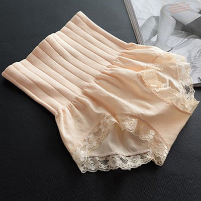 body amincissant mouvement en viscose - Ref 675362