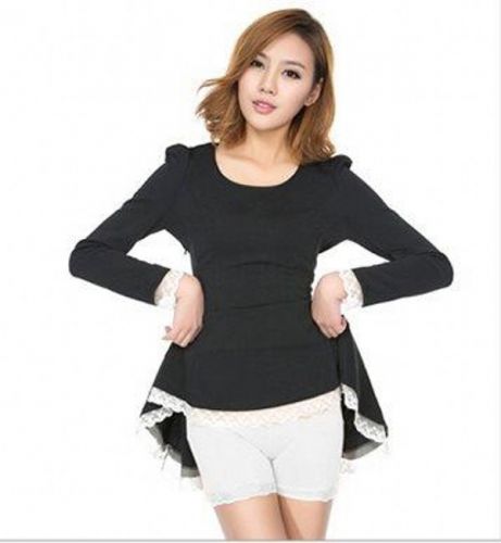 body amincissant simple en polyester - Ref 675396