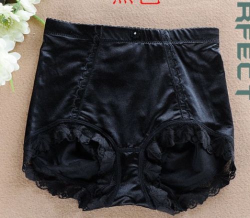 body amincissant - Ref 675397