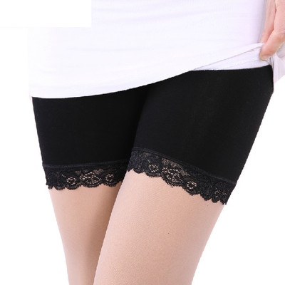 body amincissant en soie Ice - Ref 675420