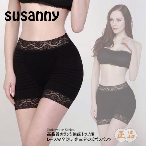 body amincissant - Ref 675434