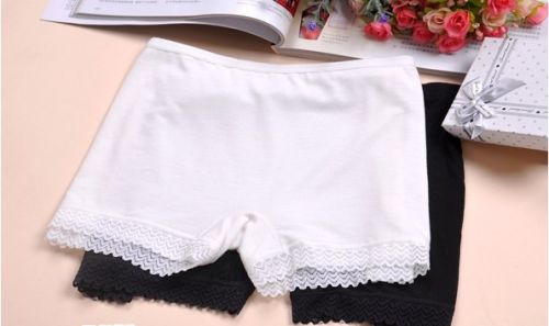 body amincissant simple en nylon - Ref 675441