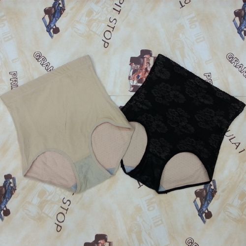 body amincissant simple en nylon - Ref 675443