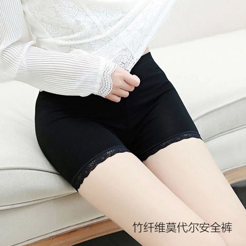 body amincissant simple - Ref 675445