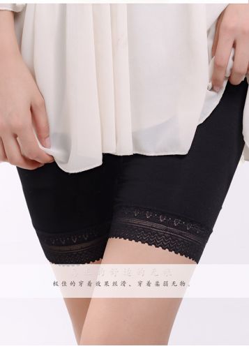 body amincissant simple - Ref 675451