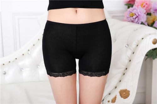  body amincissant - Ref 675456