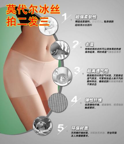 body amincissant - Ref 675459