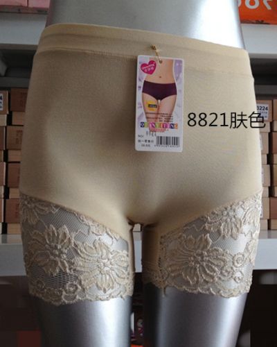body amincissant en coton - Ref 675465