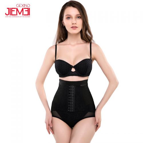 body amincissant sexy en polyester - Ref 675469
