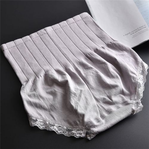 body amincissant simple - Ref 675487