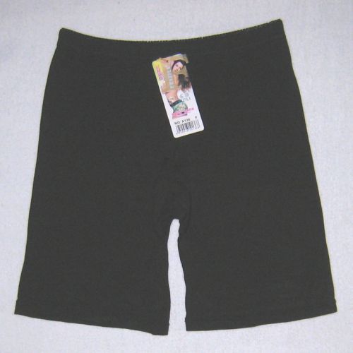 body amincissant - Ref 675518