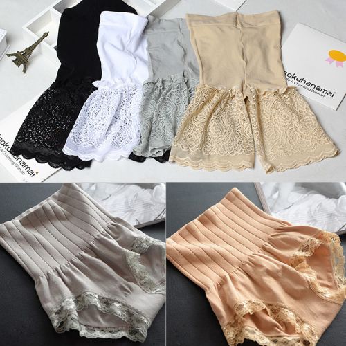 body amincissant - Ref 675547