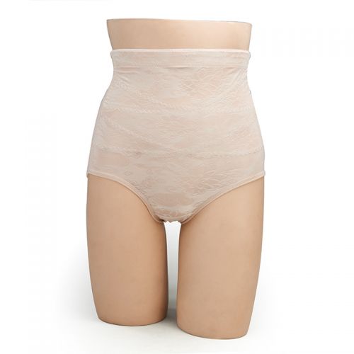body amincissant simple en nylon - Ref 675554