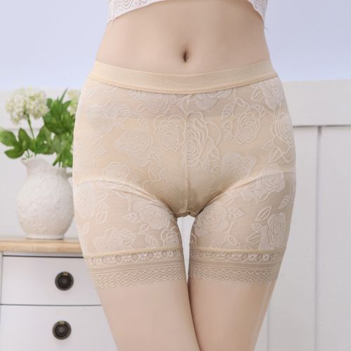 body amincissant luxueux - Ref 675567