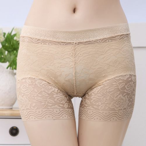 body amincissant sexy en soie Ice - Ref 675568