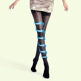body amincissant - Ref 675571