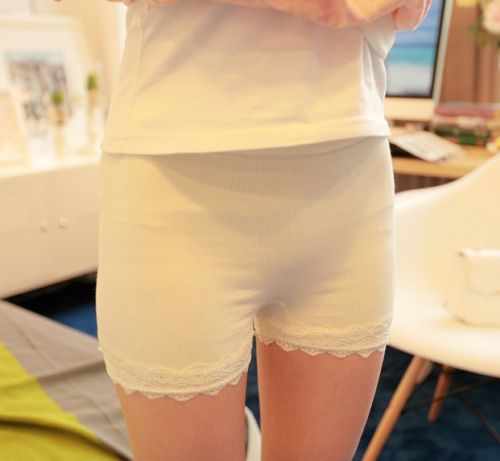 body amincissant - Ref 675572