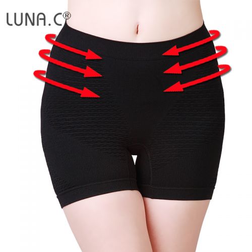  body amincissant LUNAC en nylon - Ref 675581