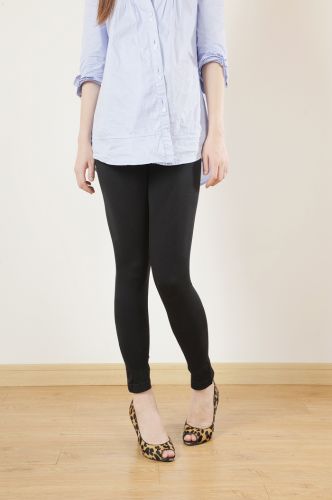 body amincissant en nylon - Ref 675589