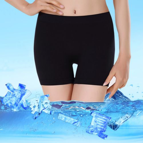 body amincissant - Ref 675611