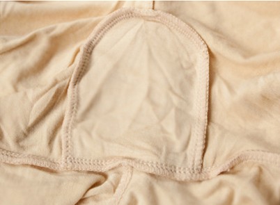 body amincissant - Ref 675665