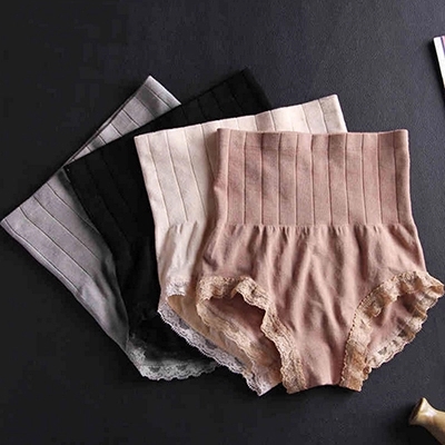 body amincissant simple en nylon - Ref 675675