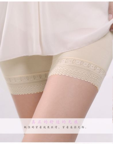 body amincissant simple - Ref 675719