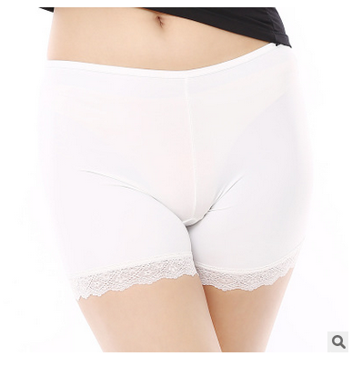  body amincissant en soie Ice - Ref 675728