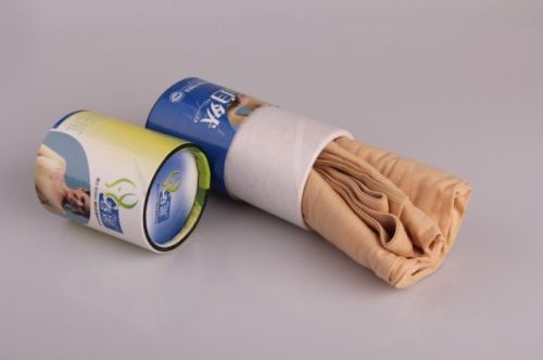 body amincissant en coton - Ref 675746