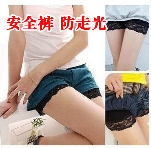 body amincissant - Ref 675758