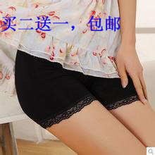 body amincissant ALICESSECRET sexy en coton - Ref 675759
