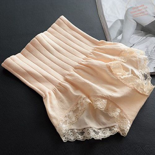 body amincissant simple en nylon - Ref 675762